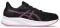  ASICS PATRIOT 13 GS / (US...
