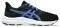 �������� ASICS JOLT 4 GS �����/���� (USA:6, E...