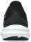 ΠΑΠΟΥΤΣΙ ASICS JOLT 4 GS ΜΑΥΡΟ/ΜΠΛΕ (USA:6, EU:39) ΠΑΠΟΥΤΣΙ ASICS JOLT 4 GS ΜΑΥΡΟ/ΜΠΛΕ (USA:6, EU:39)
