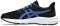 ΠΑΠΟΥΤΣΙ ASICS JOLT 4 GS ΜΑΥΡΟ/ΜΠΛΕ (USA:6, EU:39) ΠΑΠΟΥΤΣΙ ASICS JOLT 4 GS ΜΑΥΡΟ/ΜΠΛΕ (USA:6, EU:39)