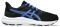 ASICS JOLT 4 GS / (USA:6.5,...