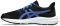  ASICS JOLT 4 GS / (USA:6.5, EU:39.5)