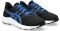  ASICS JOLT 4 GS / (USA:6.5, EU:39.5)