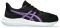  ASICS JOLT 4 GS /