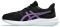  ASICS JOLT 4 GS / (USA:6, EU:39)