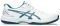  ASICS GEL-GAME 9  (USA:9, EU:42.5)