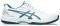 �������� ASICS GEL-GAME 9 ����� (USA:11.5, EU...