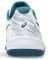  ASICS GEL-GAME 9  (USA:11.5, EU:46)