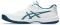  ASICS GEL-GAME 9  (USA:11.5, EU:46)