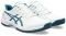  ASICS GEL-GAME 9  (USA:11.5, EU:46)