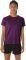  ASICS KATAKANA SS TOP  (L)