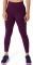  ASICS KATAKANA CROP TIGHTS  (XS)