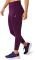  ASICS KATAKANA CROP TIGHTS  (S)