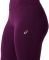  ASICS KATAKANA CROP TIGHTS  (S)