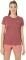  ASICS CORE SS TOP  (M)
