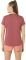  ASICS CORE SS TOP  (M)