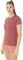  ASICS CORE SS TOP  (M)