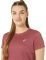  ASICS CORE SS TOP  (M)