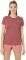 ������� ASICS CORE SS TOP ������ (L)