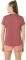 ΜΠΛΟΥΖΑ ASICS CORE SS TOP ΚΕΡΑΣΙ (L) ΜΠΛΟΥΖΑ ASICS CORE SS TOP ΚΕΡΑΣΙ (L)