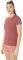 ΜΠΛΟΥΖΑ ASICS CORE SS TOP ΚΕΡΑΣΙ (L) ΜΠΛΟΥΖΑ ASICS CORE SS TOP ΚΕΡΑΣΙ (L)