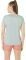  ASICS CORE SS TOP  (L)