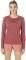 ������� ASICS CORE LS TOP ������