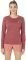  ASICS CORE LS TOP  (L)