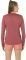  ASICS CORE LS TOP  (L)