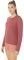  ASICS CORE LS TOP  (L)