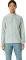  ASICS CORE JACKET 