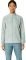 ASICS CORE JACKET  (M)
