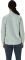 ASICS CORE JACKET  (M)