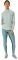  ASICS CORE JACKET  (M)