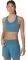  ASICS CORE LOGO BRA 