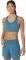��������� ASICS CORE LOGO BRA ������� (S)