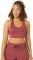  ASICS CORE LOGO BRA 