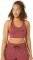 ��������� ASICS CORE LOGO BRA ������