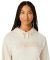  ASICS BIG LOGO OTH HOODIE  (L)