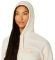 ASICS BIG LOGO OTH HOODIE  (L)