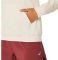  ASICS BIG LOGO OTH HOODIE  (L)