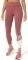 ����� 7/8 ASICS TIGER TIGHTS ������