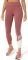  7/8 ASICS TIGER TIGHTS  (S)