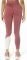  7/8 ASICS TIGER TIGHTS  (S)