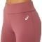  7/8 ASICS TIGER TIGHTS  (S)
