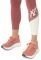  7/8 ASICS TIGER TIGHTS  (S)