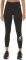  7/8 ASICS TIGER TIGHTS 
