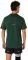  ASICS ICON SS TOP  (XL)