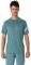 ������� ASICS ICON SS TOP �������� (L)