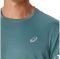  ASICS ICON SS TOP  (XL)